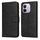 Husa Magnet Case, Xiaomi Redmi Note 17 Pro 5G, negru