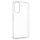 Xiaomi Redmi 13C 4G Průhledný obal