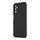 OBAL:ME NetShield védőburkolat Samsung Galaxy A14 4G / 5G, fekete