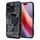 Spigen Ultra Hybrid Mag s MagSafe, iPhone 16 Pro, zero one