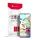 Samsung Galaxy A71 apsauginis stiklas – Forcell Flexible Nano Glass hibridinis grūdintas stiklas – skaidrus