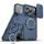 Camslide Stand etui, iPhone 18 Pro, moder