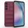 Magic Shield Θήκη, Samsung Galaxy A55 5G, μπορντό