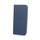 Xiaomi Redmi Note 12 5G / Poco X5 modré púzdro