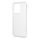 OBAL:ME TPU Schutzhülle für Xiaomi Redmi 17C 5G - Thermoplastisches Polyurethan - Transparent