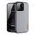 Dux Ducis Fino case, iPhone 13 Pro, moder