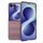 Samsung Galaxy Z Flip 8 ümbris – Magic Shield – lilla