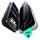 iPhone 18 Pro Max kaitseklaas – ESR Privacy UltraFit privaatsusklaas 3 tk