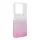 Obal Shining, Xiaomi Redmi Note 13 5G, stříbrno růžový