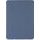 Θήκη Pipetto Origami, Apple iPad Pro 11 2018 / 2020 / 2021 / 2022, μπλε