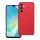 Forcell soft, Samsung Galaxy A16 5G Červený obal