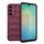 Magic Shield obal, Samsung Galaxy A16, vínový