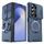 Etui Camslide Stand, Samsung Galaxy Z Fold 8 Ultra, niebieskie