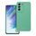 Roar Moon etui, Samsung Galaxy S21 FE, zelene barve