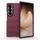 Samsung Galaxy Z Fold 8 Ultra ümbris – Magic Shield – punane