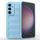Magic Shield husă, Samsung Galaxy S23 FE, albastru