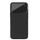 Nillkin CamShield Prop Magnetic, iPhone 17 Pro Max / 18 Pro Max, čierny