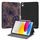 Tech-Protect Lamano θήκη, iPad 10,9" (10 / 2022) / 11" (11 / 2025), velvet night