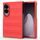 Samsung Galaxy Z Fold8 ümbris – Magic Shield – punane