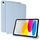 Maska, iPad 11" 2025 (11. gen.), svijetlo plava