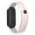 Zapestnica TPU Strap za Xiaomi Mi Band 8, roza