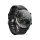 HOCO Y2 Pro smart sport chytré hodinky, černé