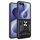 Samsung Galaxy Z Flip 8 ümbris – Techsuit CamShield – must