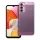 Custodia Breezy, Samsung Galaxy A14 4G / A14 5G, viola