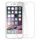 iPhone 7, 8, SE 2020 / 2022 Displayschutz