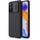 Nillkin Camshield, Xiaomi Redmi Note 11 Pro / 11 Pro 5G, crna