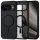 Tech-Protect MagMat MagSafe, Google Pixel 10 / 10 Pro, μαύρο ματ