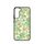 Momanio etui, Samsung Galaxy S21 FE, lilija