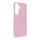 Ovitek Shining, Samsung Galaxy S24, rožnat