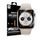 Mocolo UV Apple Watch 4/5/6 / SE (44mm), Tvrdené sklo