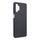 Forcell soft Samsung Galaxy A33 5G, schwarz