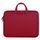 Καθολική θήκη φορητού υπολογιστή 15,6'', κόκκινη