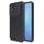 Nillkin Camshield, Samsung Galaxy S22, negru