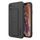 Wozinsky Kickstand kryt, iPhone X / XS, černý