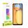 Techsuit Xiaomi Redmi 13C 4G / 13C 5G / Poco M6 / C65 Zaščitno kaljeno steklo