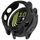 Tech-Protect Defense Air, Garmin Forerunner 70 / 170, črn