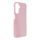 Cover Shining, Samsung Galaxy A54 5G, rosa