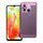 Carcasă Breezy, Xiaomi Redmi 12C, violet