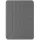 Pipetto Origami Pencil θήκη, Apple iPad Pro 11 2018 / 2020 / 2021 / 2022, γκρι