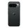 Google Pixel 10 Pro XL Hoesje - Tactical TPU Case - Transparant (Anti-geel)