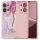 Tech-Protect Icon Marble Xiaomi Redmi 15C