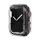JP Watch case, Apple Watch 10 / 11, 42 mm, διαφανής