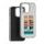 Etui JP NFC, iPhone 13 Pro, szare