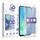 JP Easy Box 5D Tvrzené sklo, Samsung Galaxy A16