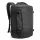 Tech-Protect Defender S70 reisikott sülearvutile 24L 40×30×20 – must
