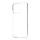 OBAL:ME TPU Schutzhülle für Motorola Edge 70 Fusion - Flexibles Handycase - Transparent
